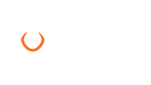 Logo Horizontal Branco