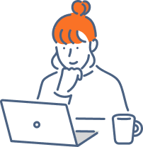 consultoria_empresarial