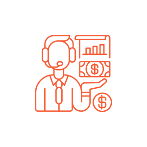 Consultoria Financeira