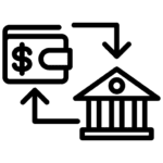 Contabilidade Contábil