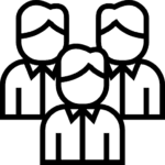 Contabilidade Trabalhista