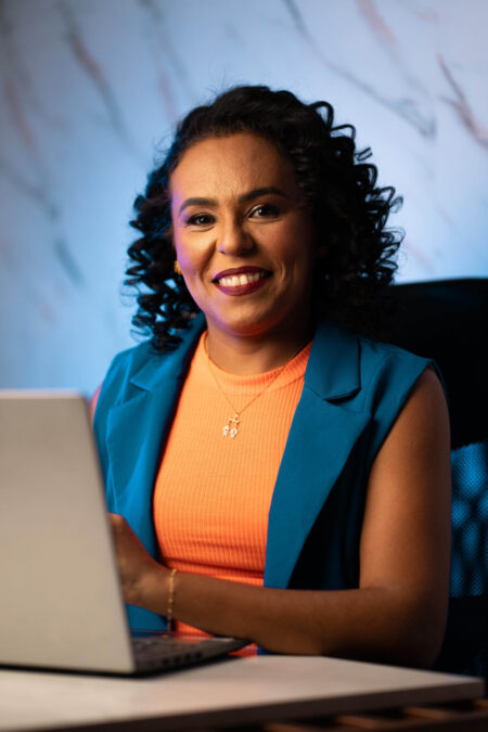 Foto Abra sua empresa