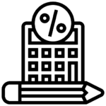 Planejamento Tributário