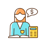 contabilidade_consultiva