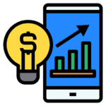 contabilidade_digital