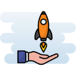 Onboarding Inicial​